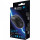 Sandberg FlexCover 6D Gamer Mouse RGB (640-28)
