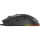 Sandberg FlexCover 6D Gamer Mouse RGB (640-28)
