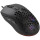 Sandberg FlexCover 6D Gamer Mouse RGB (640-28)