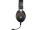 Sandberg HeroBlaster Led Headset Black (126-42)