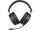 Sandberg HeroBlaster Led Headset Black (126-42)