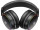 Sandberg HeroBlaster Led Headset Black (126-42)