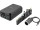 Sandberg Laptop 27000mAh PD 100W Black (421-13)