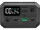 Sandberg Laptop 27000mAh PD 100W Black (421-13)
