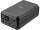 Sandberg Laptop 27000mAh PD 100W Black (421-13)