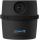 Sandberg Motion Tracking Webcam 1080P + Tripod Black (134-27)
