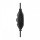 Sandberg Office Headset 3,5мм Black (325-41)
