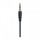 Sandberg Office Headset 3,5мм Black (325-41)