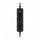 Sandberg Office Headset Pro Stereo USB Black (126-13)