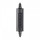 Sandberg Office Headset USB Black (326-12)