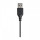 Sandberg Office Headset USB Black (326-12)