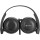 Sandberg Saver MiniJack HeadPhone Travel, 3,5мм (325-30)