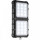 Sandberg Solar Powerbank CampLED 10000mAh 22.5W Black (421-23)