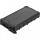 Sandberg Solar Powerbank CampLED 10000mAh 22.5W Black (421-23)
