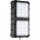 Sandberg Solar Powerbank CampLED 20000mAh 22.5W Black (421-24)