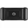 Sandberg Solar Powerbank CampLED 20000mAh 22.5W Black (421-24)