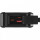 Sandberg Solar Powerbank CampLED 20000mAh 22.5W Black (421-24)