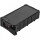 Sandberg Solar Powerbank CampLED 20000mAh 22.5W Black (421-24)
