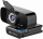 Sandberg USB Chat Webcam 1080p MF (134-15) 5705730134159
