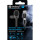 Sandberg Streamer USB Clip USB-A/USB-C (126-40)