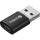 Sandberg Streamer USB Clip USB-A/USB-C (126-40)