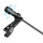 Sandberg Streamer USB Clip USB-A/USB-C (126-40)