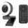 Sandberg Streamer USB Webcam Pro Elite Full HD (134-39)