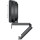 Sandberg Streamer USB Webcam Pro Elite Full HD (134-39)