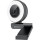 Sandberg Streamer USB Webcam Pro Elite Full HD (134-39)