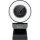 Sandberg Streamer USB Webcam Pro Elite Full HD (134-39)