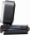 Sandberg Streamer USB Webcam Pro (с подсветкой) 1080p AF (134-12) 5705730134128