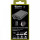 Sandberg Survivor Nano 10000mAh 20W Black (421-32)