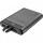 Sandberg Survivor Nano 10000mAh 20W Black (421-32)