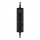 Sandberg USB Office Headset Pro Mono (126-14)