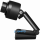 Sandberg USB Webcam Saver 1080p MF (333-96) 5705730333965