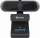 Sandberg USB Webcam Pro 1080p AF (133-95) 5705730133954