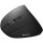 Sandberg Wired Vertical Mouse Pro 2400 dpi (630-14)