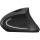 Sandberg Wired Vertical Mouse Pro 2400 dpi (630-14)