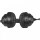 Sandberg Wireless Headset ANC+ENC Black (126-44)