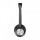 Sandberg Wireless Office Headset Pro+ Bluetooth Black (126-18)