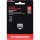 SanDisk 128GB Extreme Fit Black Type-C (SDCZ530-128G-G46)