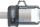 USB-A 3.0 + microUSB 128GB SanDisk Ultra Dual Drive m3.0 (SDDD3-128G-G46)