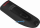 USB-A 3.0 128GB SanDisk Ultra (SDCZ48-128G-U46)