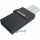 SanDisk 128GB USB 2.0 + Type-C Dual Drive Ultra (SDDDC1-128G-G35)