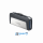 USB-A+USB-C 3.1 SanDisk Ultra Dual Type-C 256GB (SDDDC2-256G-G46)