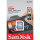 SD SanDisk Ultra 32GB Class 10 120MB/s (SDSDUN4-032G-GN6IN)