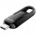 SanDisk 32GB Ultra Slider Type-C USB 3.2 (SDCZ480-032G-G46)