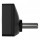SanDisk 64GB Extreme Fit Black Type-C (SDCZ530-064G-G46)