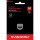 SanDisk 64GB Extreme Fit Black Type-C (SDCZ530-064G-G46)