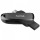 SanDisk 64GB Phone Drive Black Type-C (SDDDC6-064G-G46)